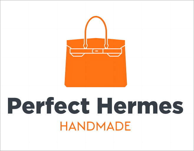 Perfect Hermes Constance 18cm Epsom Gull grey Silver Hardware Full Handmade